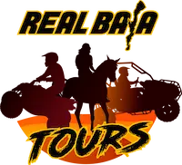 Real Baja Tours