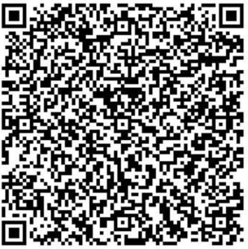 Zelle QR for REAL BAJA TOURS AND TRAVEL LLC